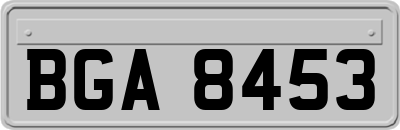 BGA8453