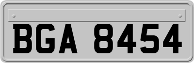 BGA8454