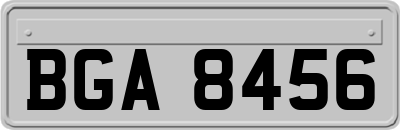 BGA8456