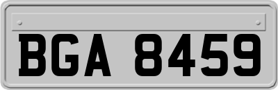 BGA8459