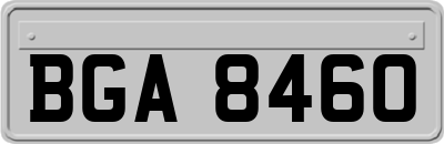 BGA8460