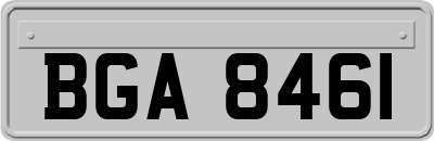 BGA8461