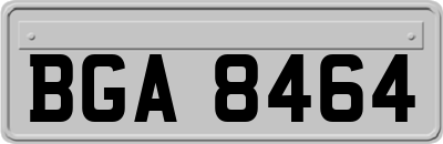 BGA8464