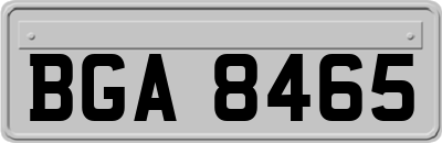 BGA8465