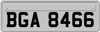 BGA8466