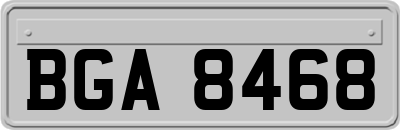 BGA8468