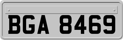 BGA8469