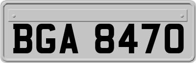 BGA8470