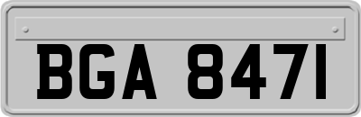 BGA8471