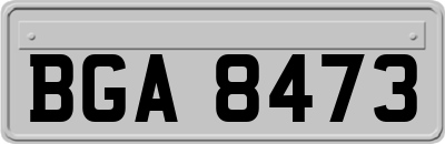 BGA8473