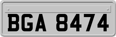BGA8474