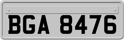 BGA8476