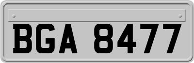 BGA8477