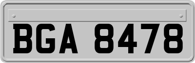 BGA8478