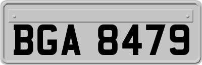 BGA8479