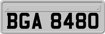 BGA8480