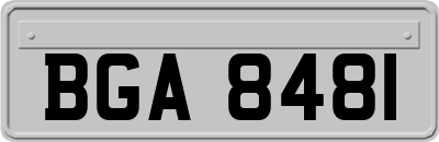 BGA8481