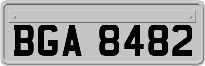 BGA8482