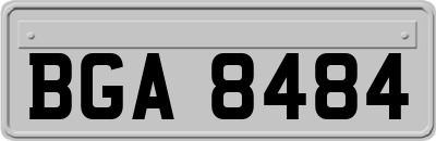 BGA8484