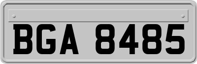 BGA8485