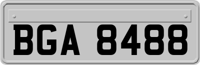 BGA8488