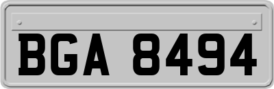 BGA8494
