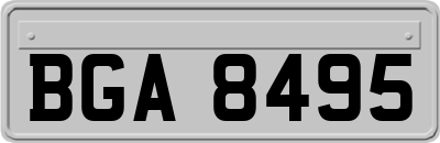 BGA8495