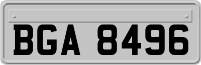 BGA8496