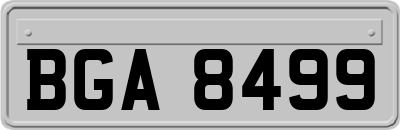 BGA8499