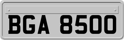 BGA8500