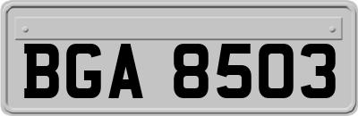 BGA8503