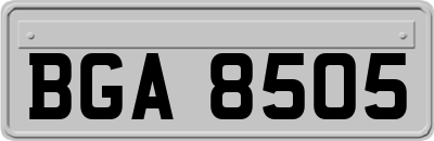 BGA8505