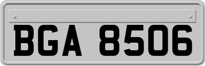 BGA8506