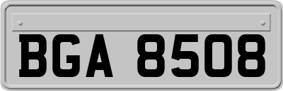 BGA8508