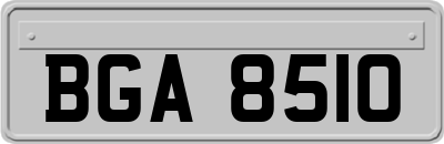 BGA8510