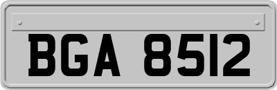 BGA8512