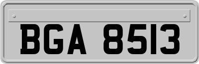 BGA8513