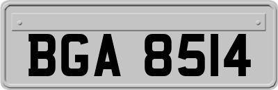 BGA8514
