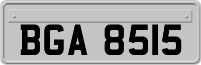 BGA8515