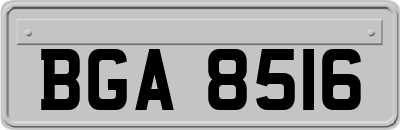BGA8516