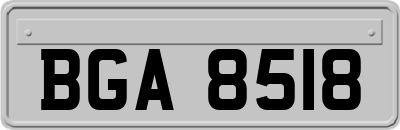 BGA8518