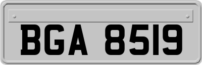 BGA8519