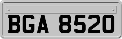 BGA8520