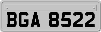BGA8522