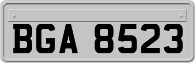 BGA8523