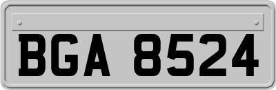 BGA8524