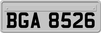 BGA8526