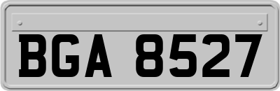 BGA8527