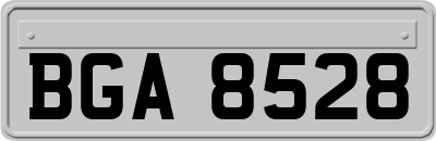 BGA8528