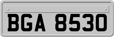 BGA8530
